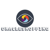 oracleshopping
